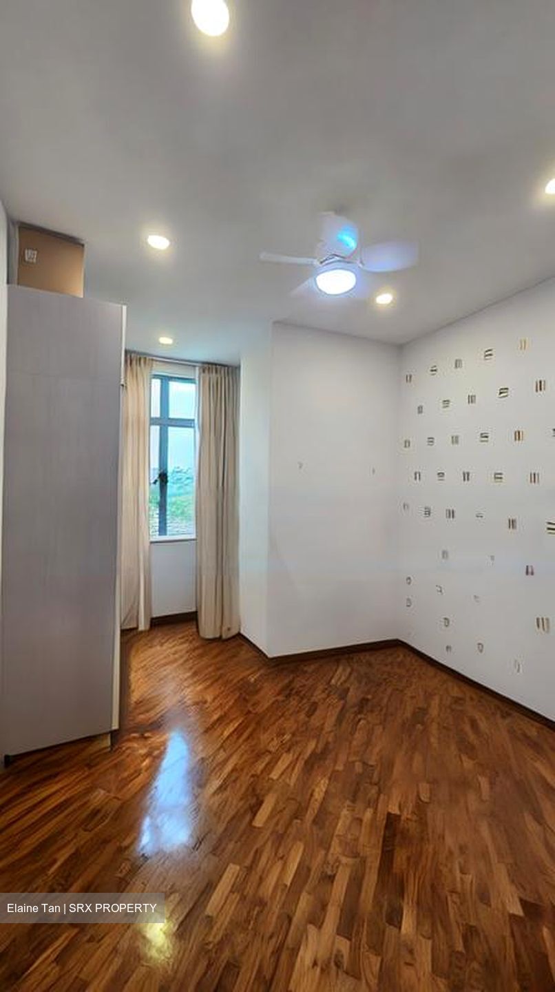 Tanglin Regency (D10), Condominium #449257271